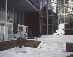 Installation photo, 3 of 15