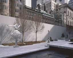 Installation photo, 8 of 15