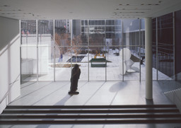 Installation photo, 1 of 15