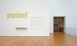 Installation photo, 1 of 35