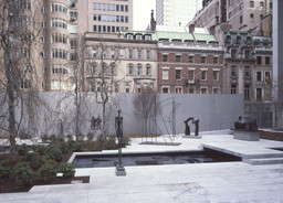 Installation photo, 9 of 15
