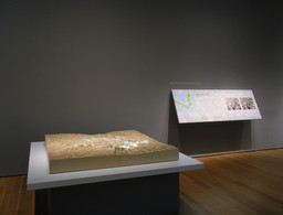 Installation photo, 6 of 35