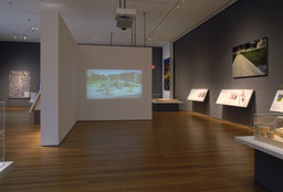 Installation photo, 10 of 35