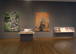 Installation photo, 11 of 35