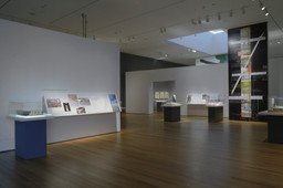 Installation photo, 2 of 35