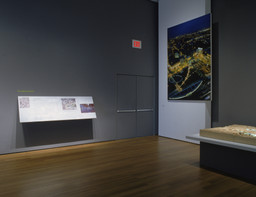 Installation photo, 5 of 35