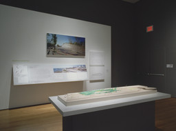 Installation photo, 18 of 35