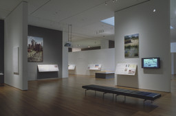 Installation photo, 20 of 35
