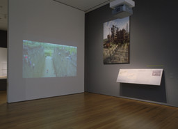 Installation photo, 21 of 35