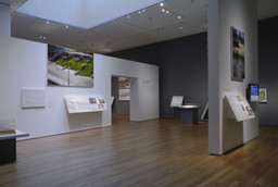 Installation photo, 12 of 35