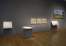 Installation photo, 13 of 35