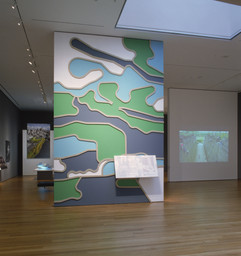 Installation photo, 14 of 35