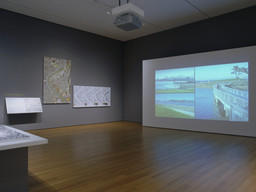 Installation photo, 26 of 35