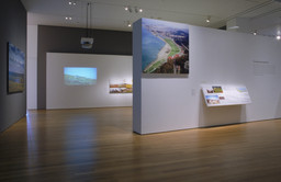 Installation photo, 27 of 35