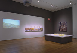 Installation photo, 28 of 35