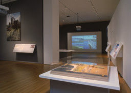 Installation photo, 22 of 35