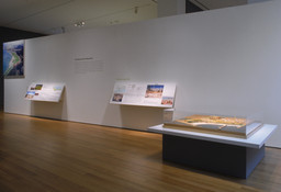 Installation photo, 23 of 35