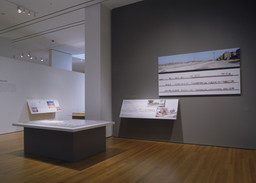 Installation photo, 24 of 35