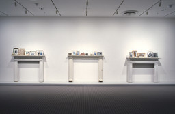 Installation photo, 7 of 9