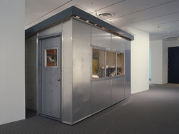 Installation photo, 8 of 9