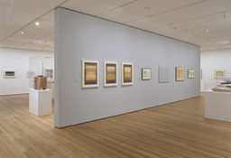 Installation photo, 2 of 12