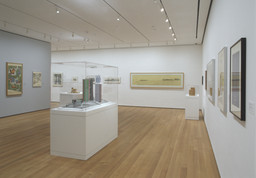 Installation photo, 6 of 12