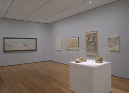 Installation photo, 7 of 12
