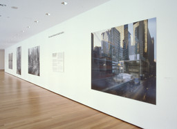 Installation photo, 1 of 2