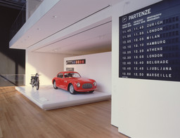 Installation photo, 4 of 21