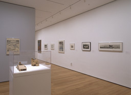 Installation photo, 9 of 12