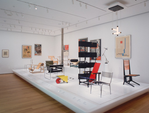 Le Corbusier (Charles-Édouard Jeanneret), Pierre Jeanneret