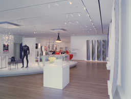 Installation photo, 6 of 21