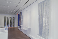Architecture and Design: Inaugural Installation. Nov 20, 2004–Nov 7, 2005. 2 other works identified