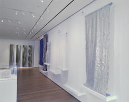 Installation photo, 7 of 21