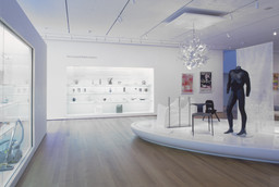Installation photo, 8 of 21