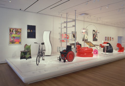 Installation photo, 9 of 21