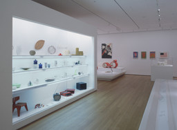 Installation photo, 18 of 21