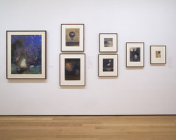 Drawing from the Modern, 1880 - 1945 | MoMA