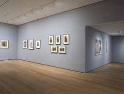 Installation photo, 3 of 16