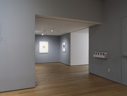 Installation photo, 4 of 16