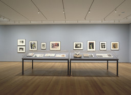 Installation photo, 6 of 16