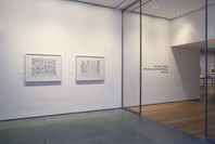 Artists &amp; Prints: Masterworks from The Museum of Modern Art, Part 1. Nov 20, 2004–Mar 14, 2005. 1 other work identified