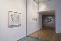 Artists &amp; Prints: Masterworks from The Museum of Modern Art, Part 1. Nov 20, 2004–Mar 14, 2005. 1 other work identified