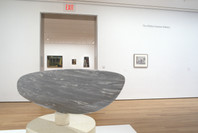 Painting &amp; Sculpture II. Nov 20, 2004–Aug 5, 2015. 1 other work identified
