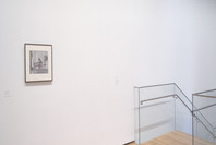 Painting &amp; Sculpture II. Nov 20, 2004–Aug 5, 2005.