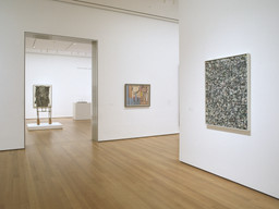 アート・デザイン・音楽 Painting and Sculpture MoMA Painting & Sculpture II | MoMA