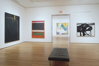 Painting &amp; Sculpture II. Nov 20, 2004–Aug 5, 2015. 3 other works identified