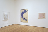 Painting &amp; Sculpture II. Nov 20, 2004–Aug 5, 2015. 2 other works identified