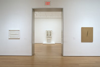 Painting &amp; Sculpture II. Nov 20, 2004–Aug 5, 2015. 2 other works identified
