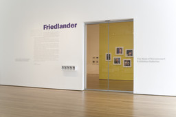 Installation photo, 1 of 45